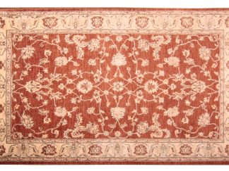 Afghan Vegetable Dye rugs
