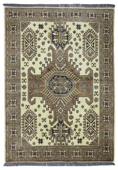 Afghan Karghai-Kazak Rugs