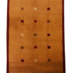 Modern Design Rugs 2.41×1.55