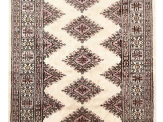 Pakistan Lahore Carpet