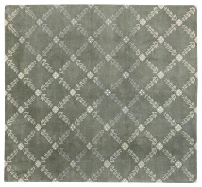 Modern Design Rugs 2.51×2.33