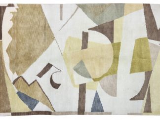 Modern Design Rugs 2.59×1.70