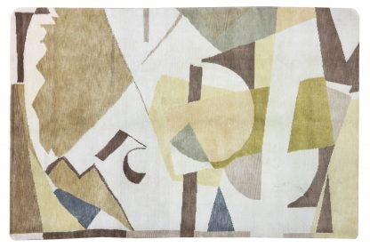 Modern Design Rugs 2.59×1.70