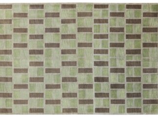 Modern Design Rugs 2.64x1.80