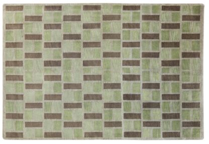 Modern Design Rugs 2.64x1.80