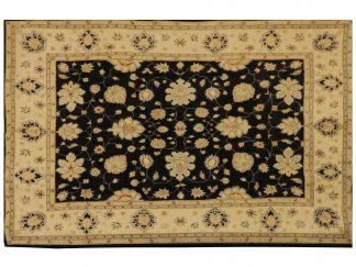 Safran Rugs 3.00×2.48