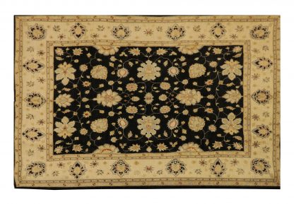 Safran Rugs 3.00×2.48