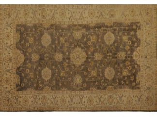 Safran Rugs 3.00×1.98