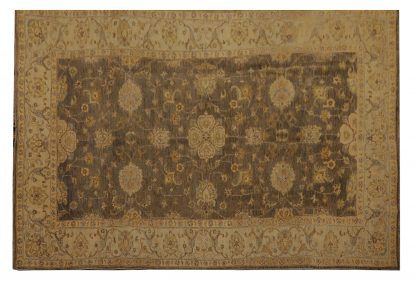 Safran Rugs 3.00×1.98