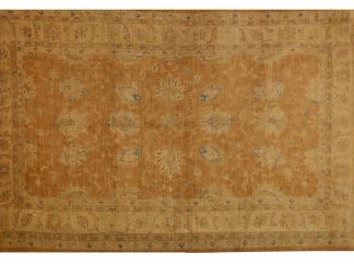 Safran Rugs 3.77×2.45