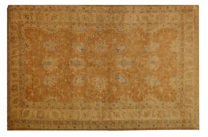 Safran Rugs 3.77×2.45