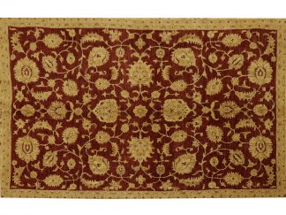 Safran Rugs 3.64×2.77