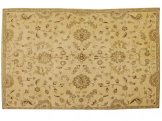 Safran Rugs 3.71×3.06