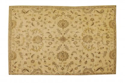 Safran Rugs 3.71×3.06