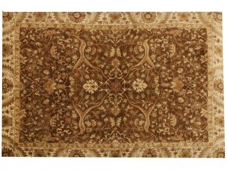 William Morris Rugs 3.74×2.75