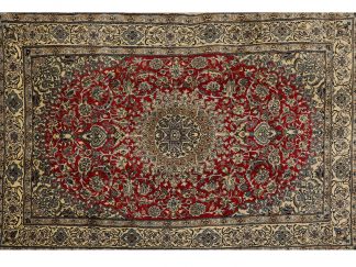 All Persian Carpets