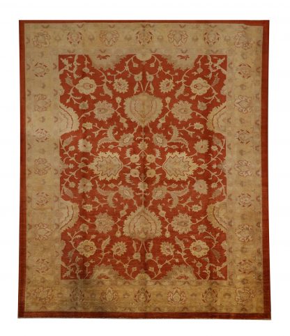 Safran Rugs 3.09×4.19