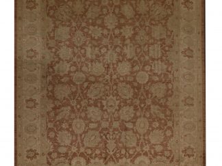 Safran Rugs 4.15×3.00