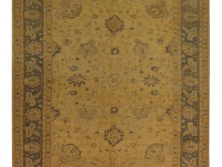 Safran Rugs 3.62×2.71