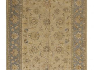 Safran Rugs 2.77×1.77