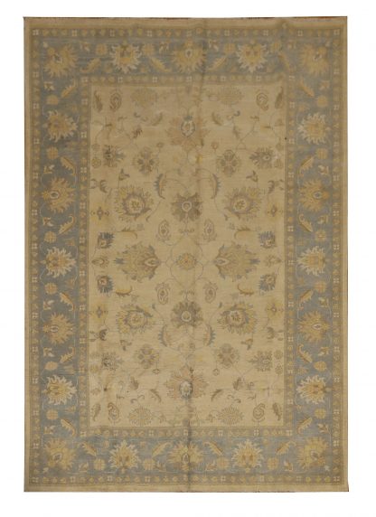 Safran Rugs 2.77×1.77