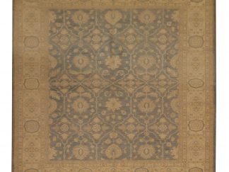 Safran Rugs 2.87×2.48