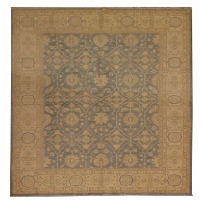 Safran Rugs 2.87×2.48