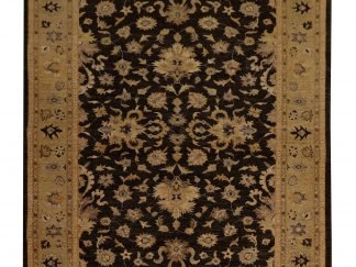 Safran Rugs 3.12×2.10