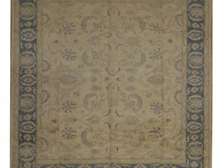 Safran Rugs 2.95×2.49