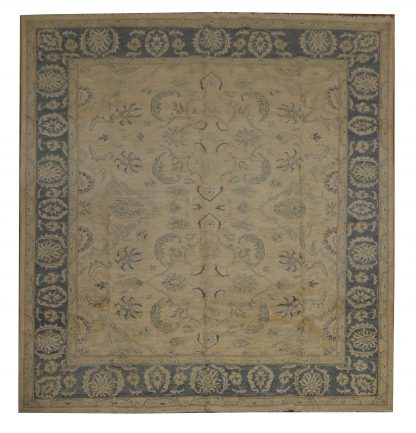 Safran Rugs 2.95×2.49