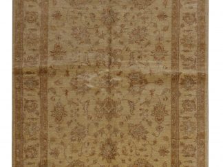 Safran Rugs 2.41×1.71