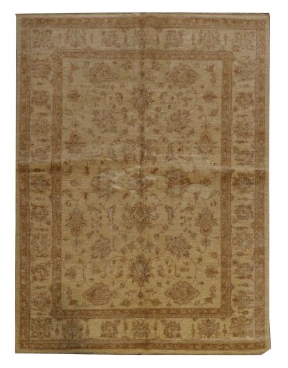 Safran Rugs 2.41×1.71