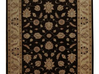 Safran Rugs 2.36×1.67