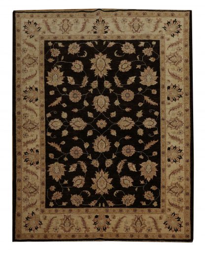 Safran Rugs 2.36×1.67