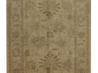 Safran Rugs 2.66×1.82