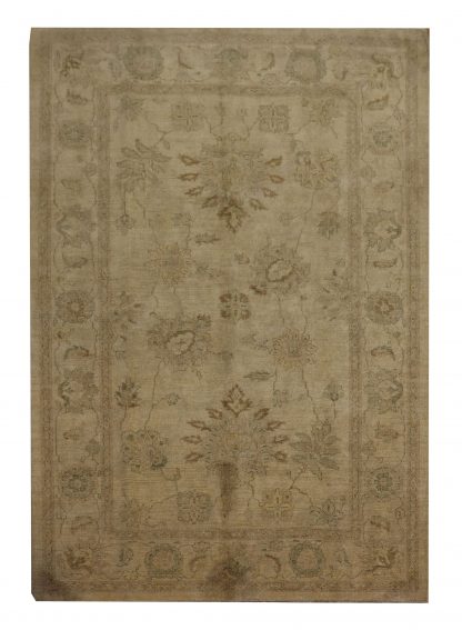 Safran Rugs 2.66×1.82