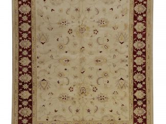 Safran Rugs 3.00×2.44