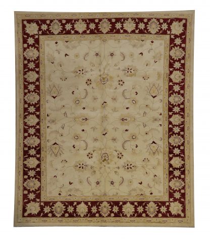 Safran Rugs 3.00×2.44