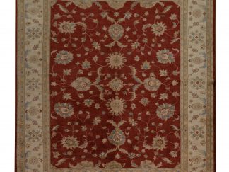 Safran Rugs 2.98×2.41