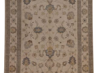 Safran Rugs 2.86×1.81