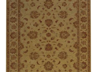 Safran Rugs 2.69×1.84