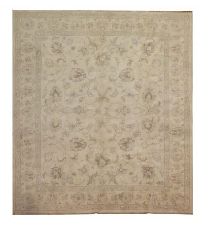 Safran Rugs 3.02×2.43