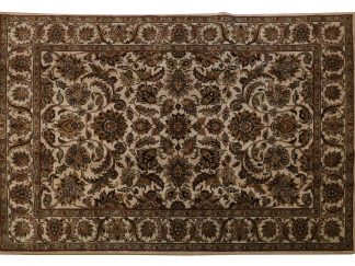 William Morris Rugs 2.83×1.86