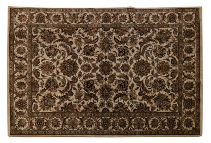 William Morris Rugs 2.83×1.86