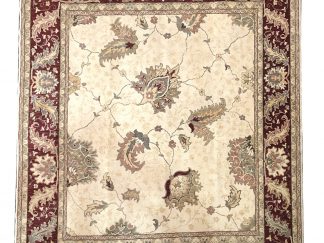 Safran Rugs