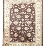 Safran Rugs 2.68×1.80