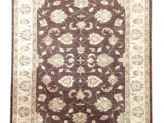 Safran Rugs 2.68×1.80