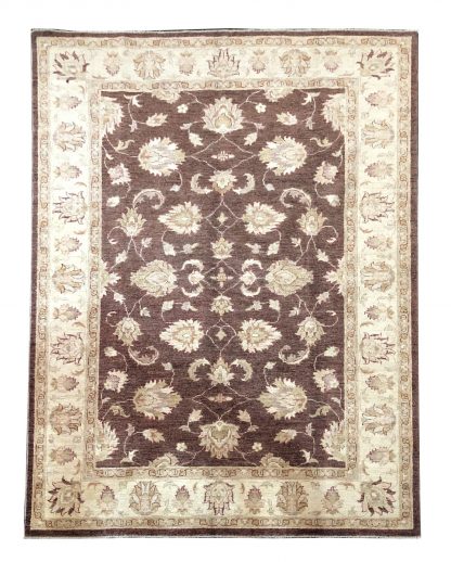 Safran Rugs 2.68×1.80