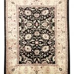 Safran Rugs – 2.79×1.91