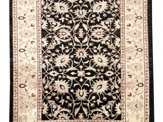 Safran Rugs – 2.79×1.91